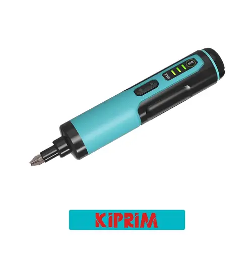 Kiprim